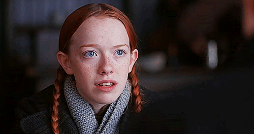 9d9780dbc24af9ec95ebed804b455d96.gif