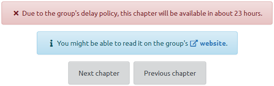 nCqStlU.png