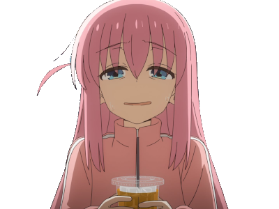 full.png