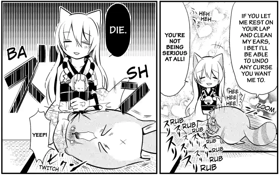 5xVwsHr.png