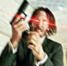 34dzdt.png