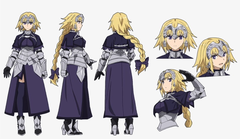 61-610531_ruler-a-1-pictures-fate-apocrypha-character-sheet1.png