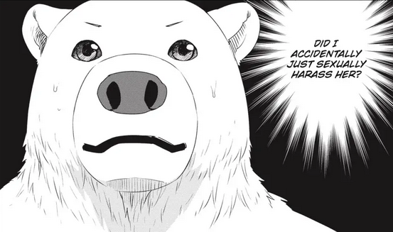 23Ra4sh.png