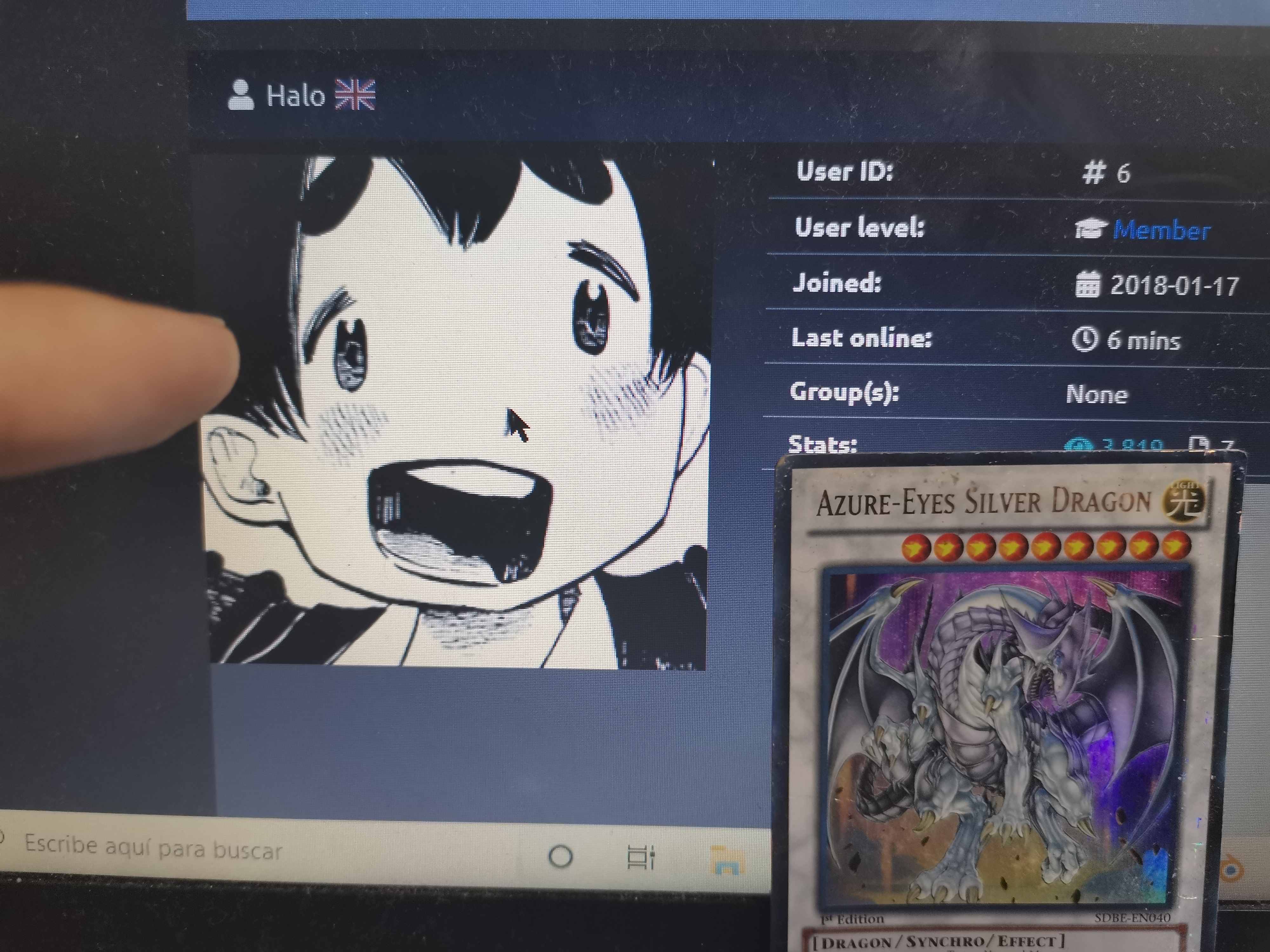 jo3s8q.png