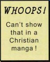 ULH4N5f.jpeg