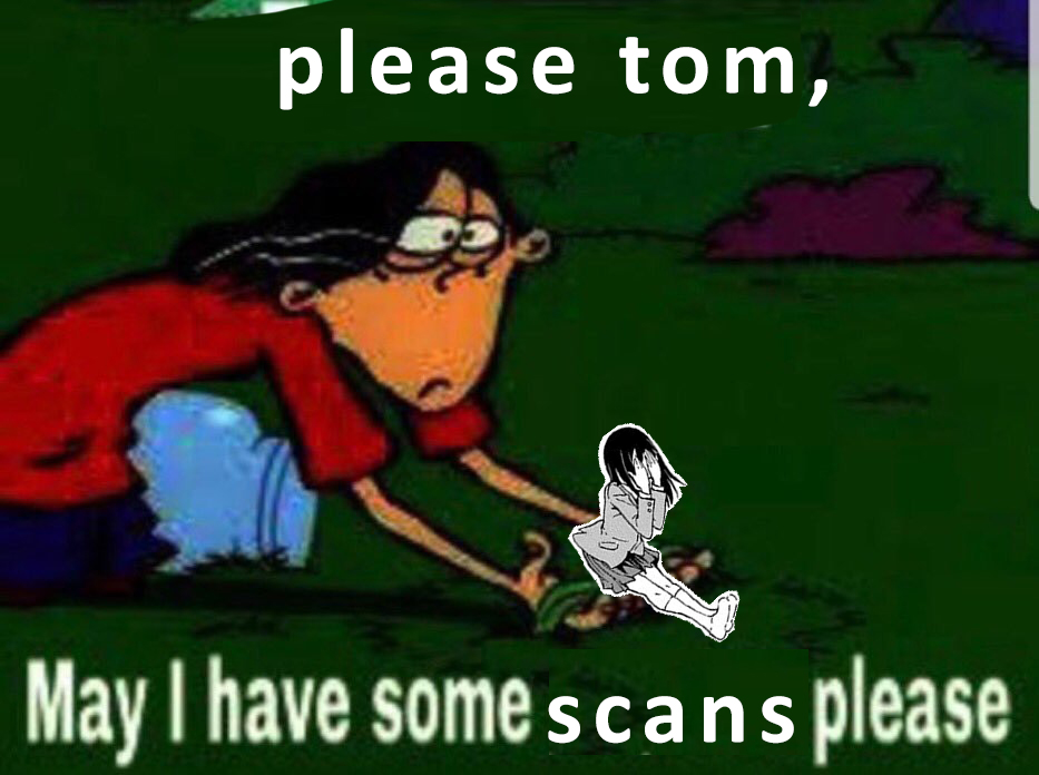 please-tom-may-i-have-some-scans.jpg