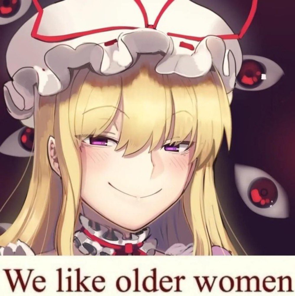 twVLUU7.jpeg