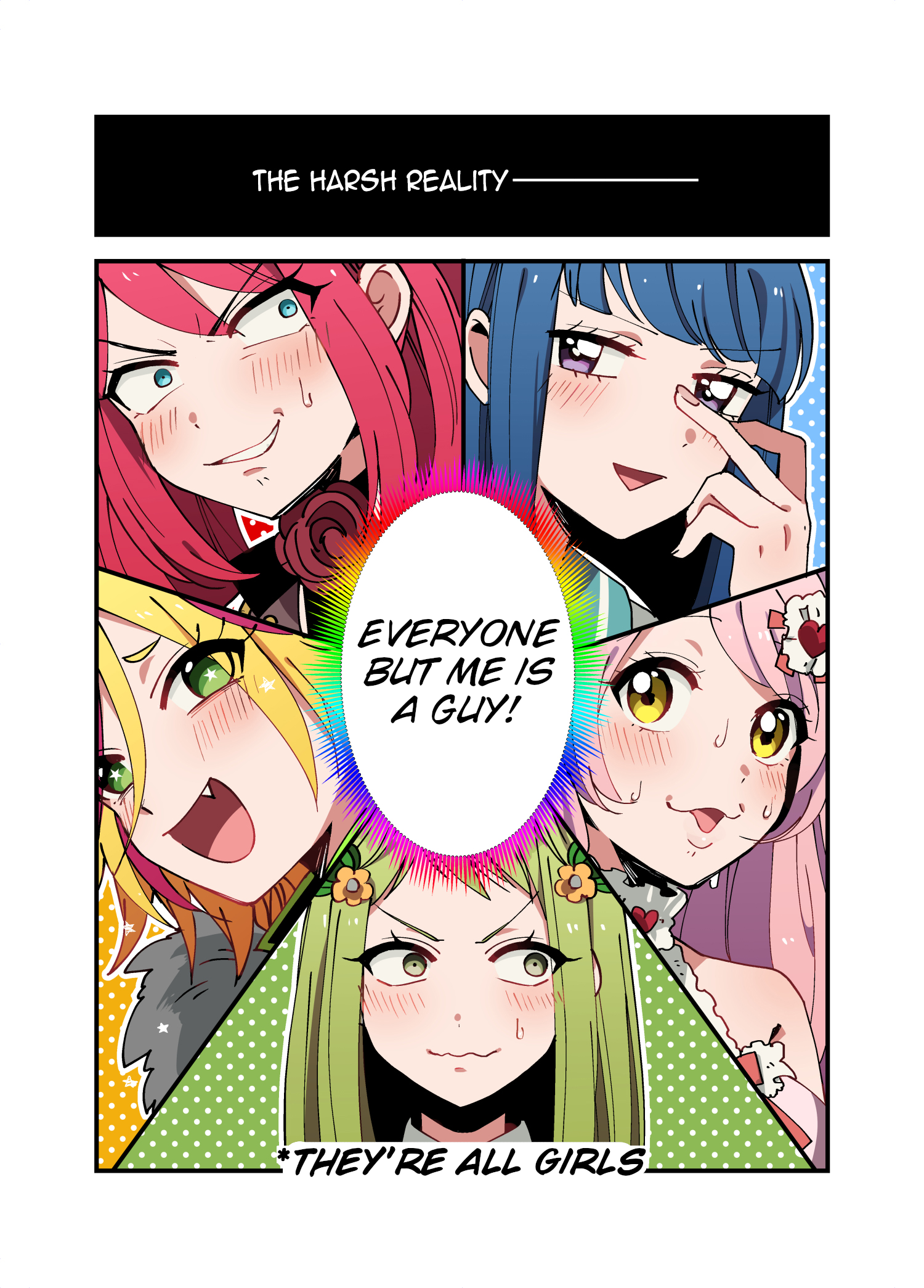 xnVU9a6.png