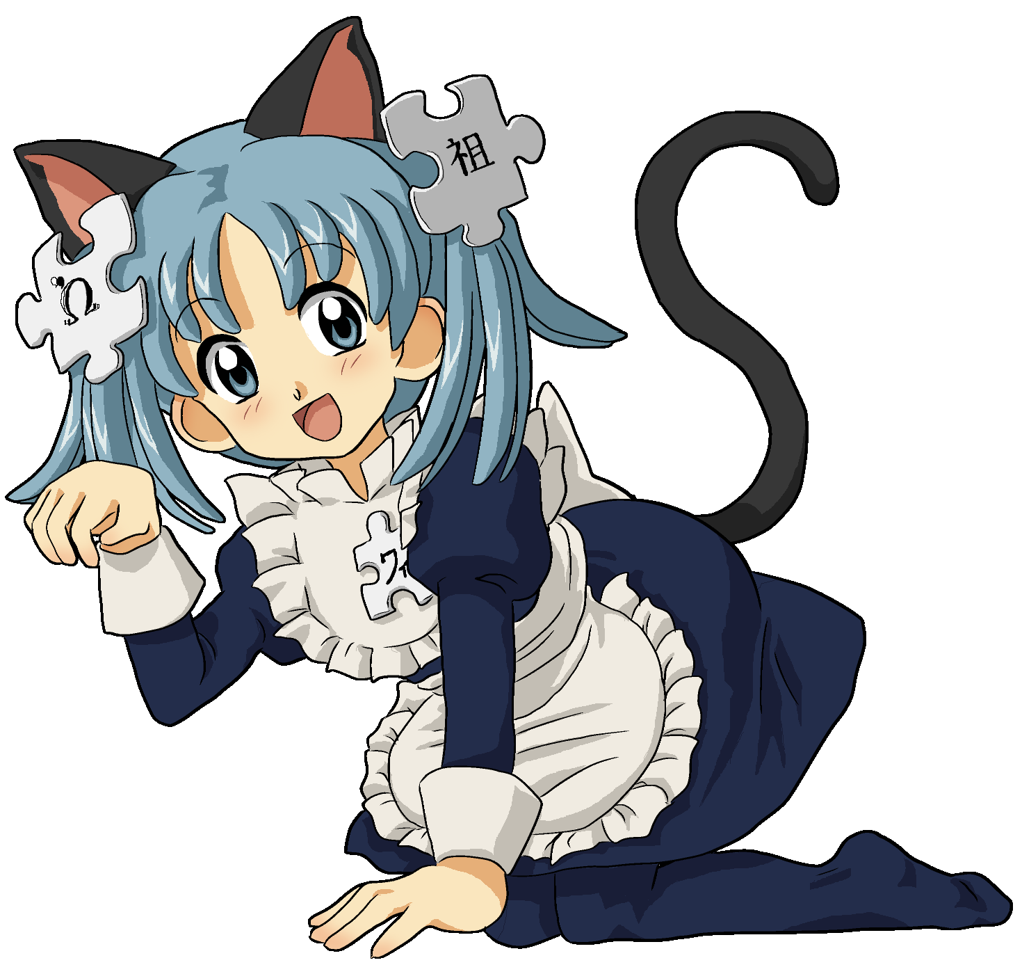 Neko_Wikipe-tan.png