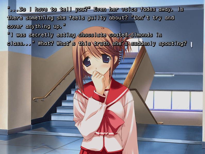 ls4tal.png
