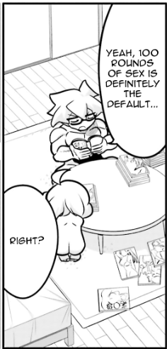 3fGp59i.png