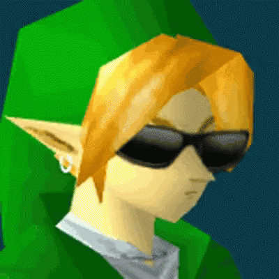 legend-o-zelda-link.gif
