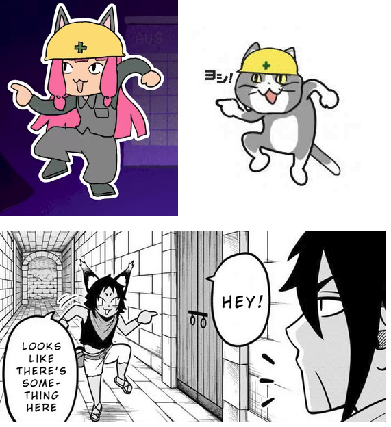 7vZyjkJ.png