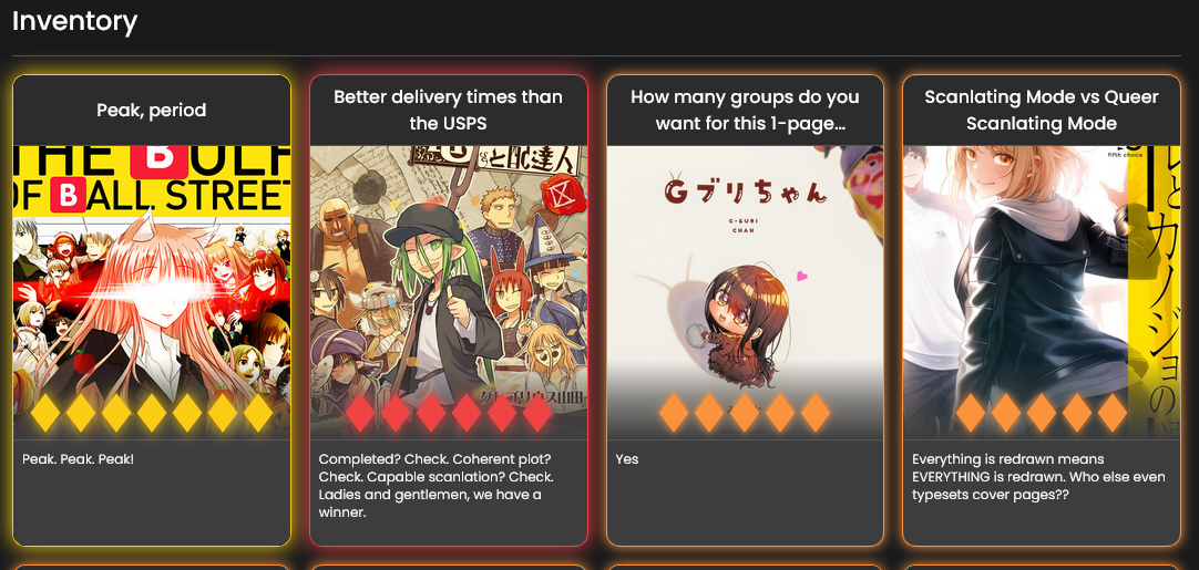 lyhjH8F.png