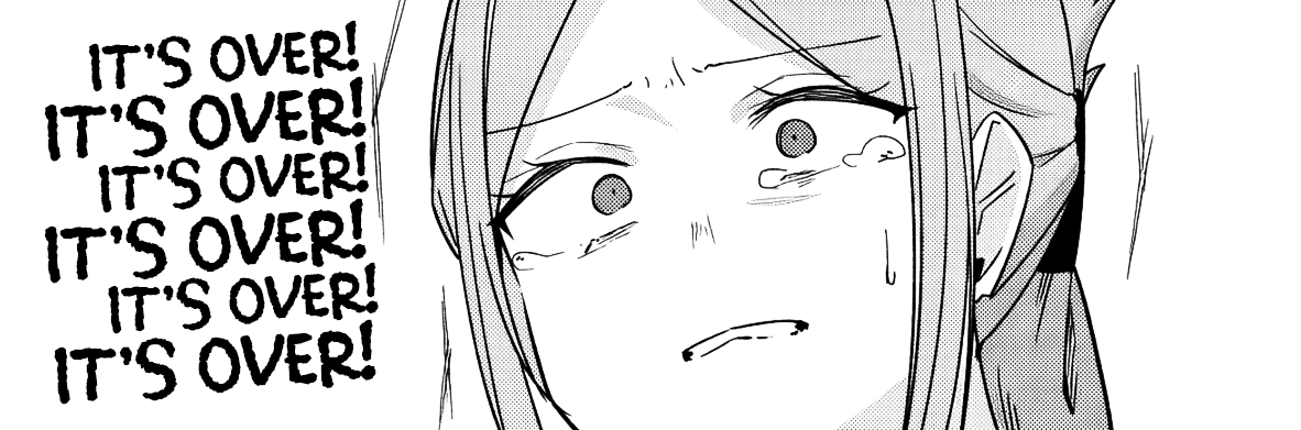 2WTwdIg.png