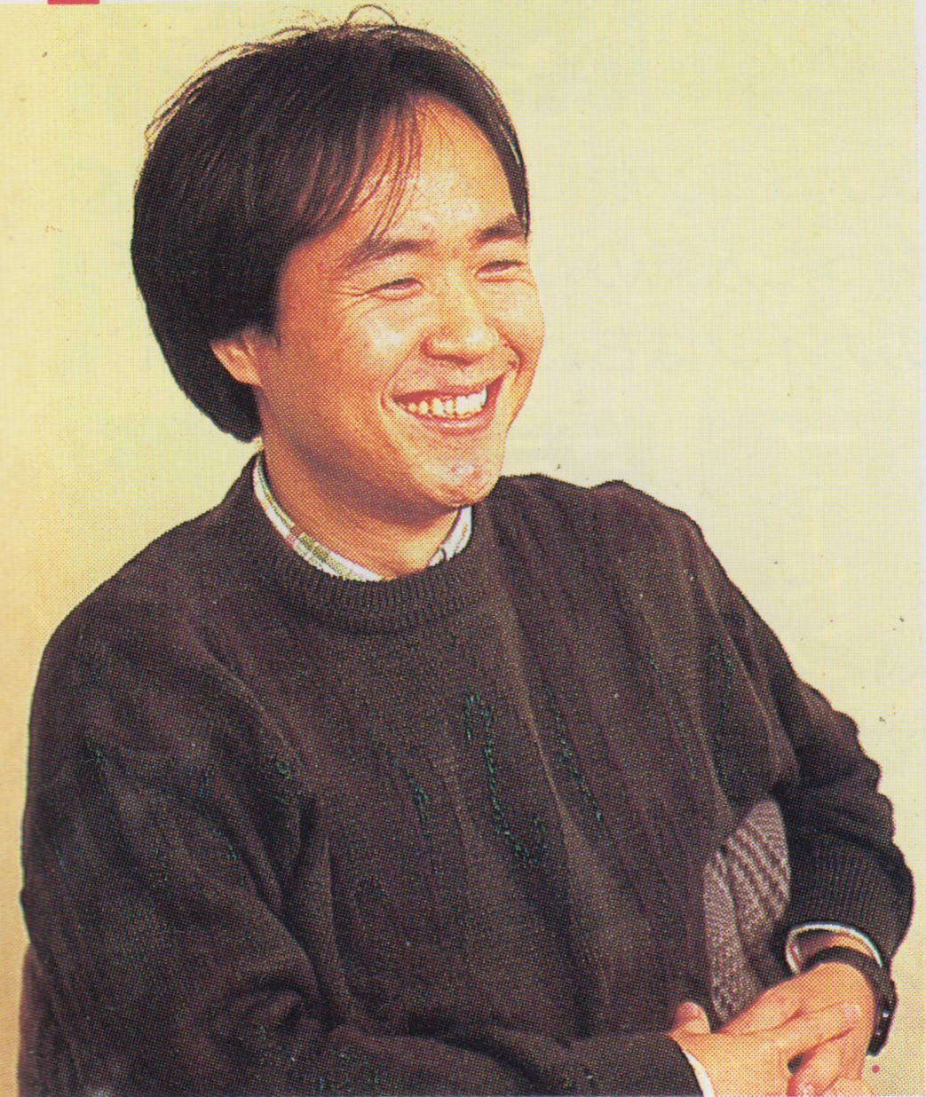 Shouzou_Kaga_1994.png