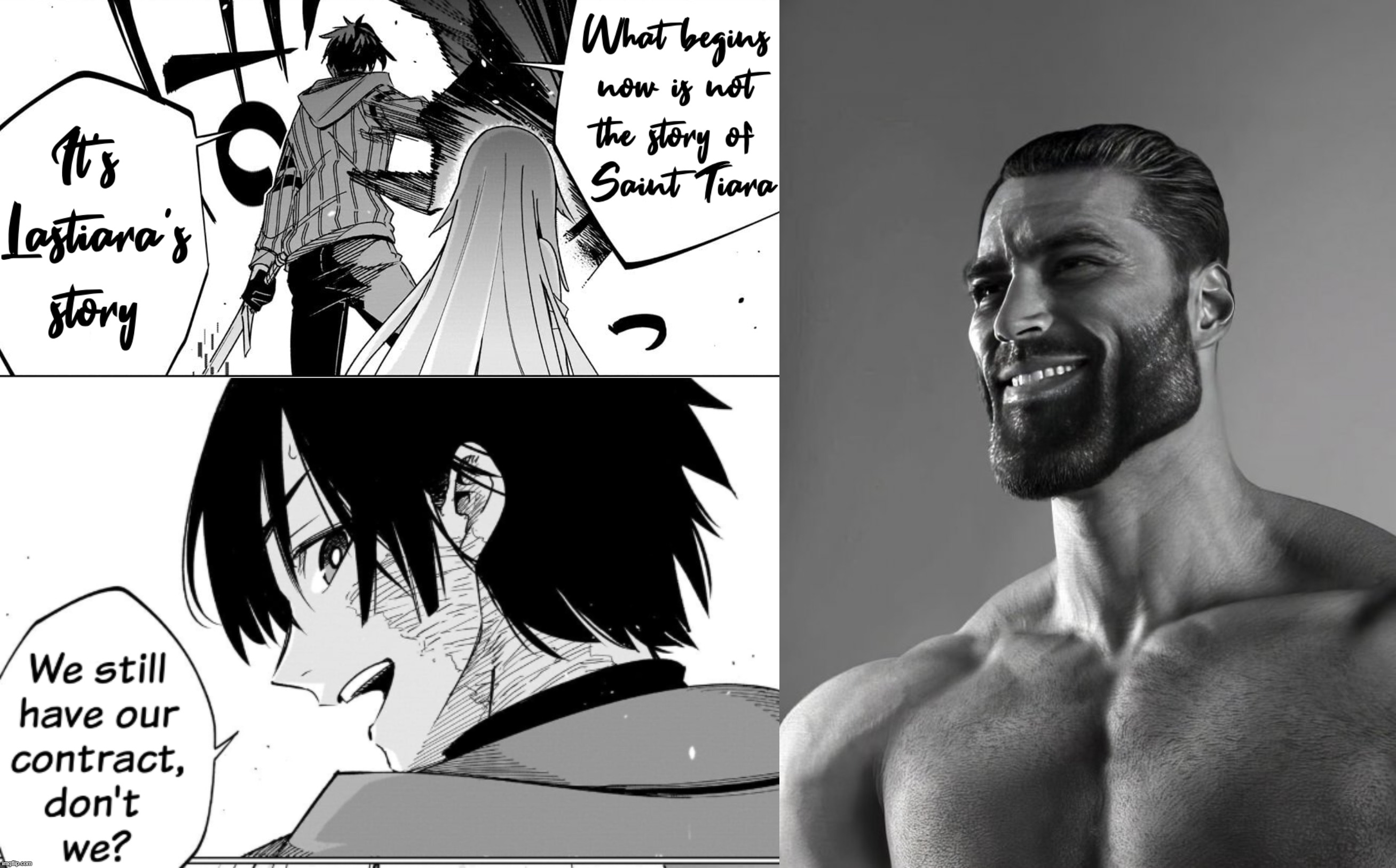 ar9ly4.jpg