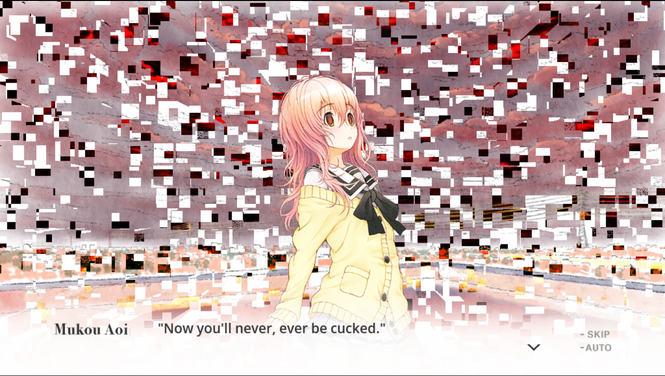 8u2bzc.png