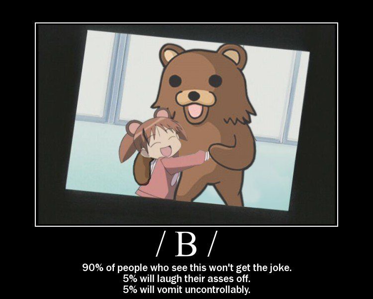 Pedobear.jpg