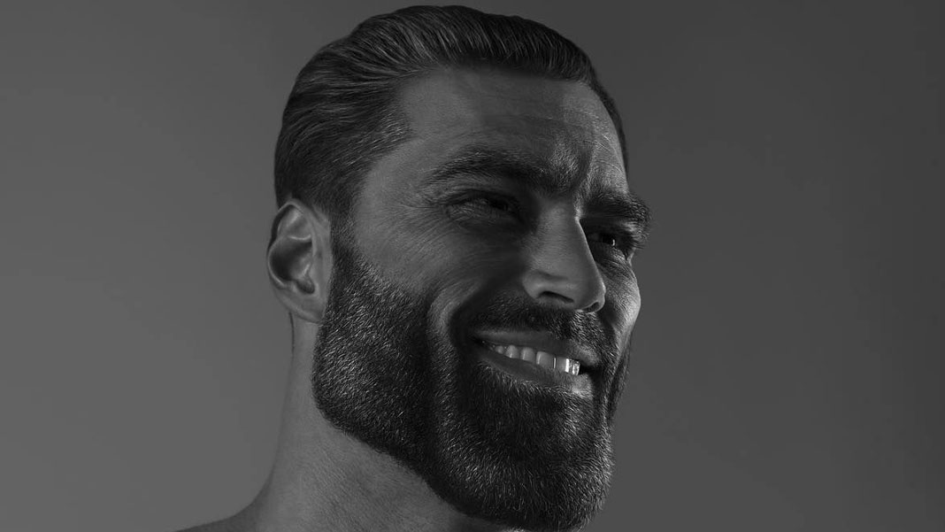 MqVtSFX.png