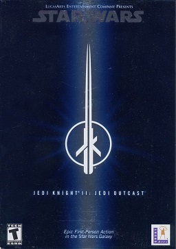 Jedi_Outcast_pc_cover.jpg