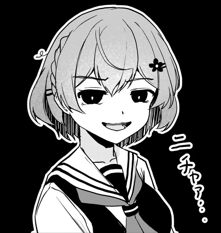 tSy8T2y.png