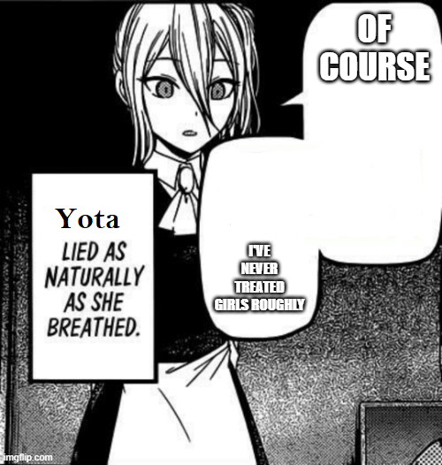 IEg0vyW.png