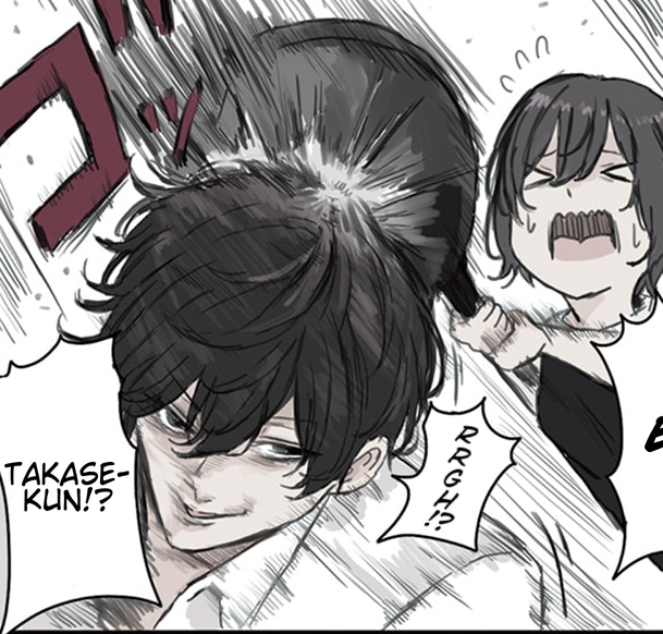 pagb4h.png