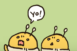 CMNsYd5.png