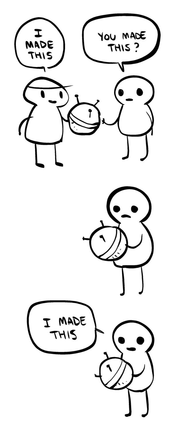 Knqdkwo.png