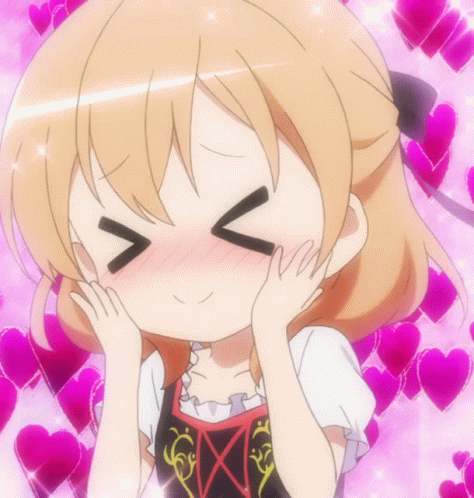 gochiusa-cocoa.gif