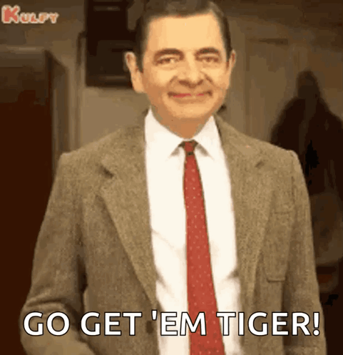 tenor.gif