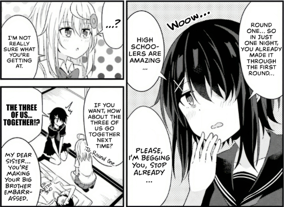 htw4R1S.png