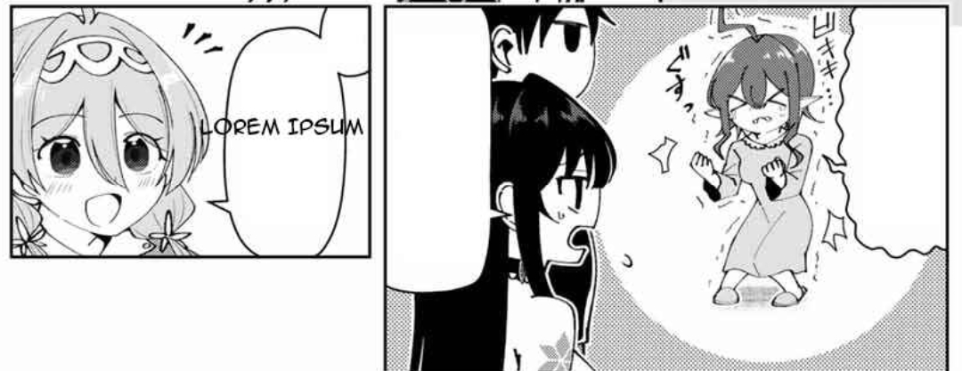 8n4m1y.jpg