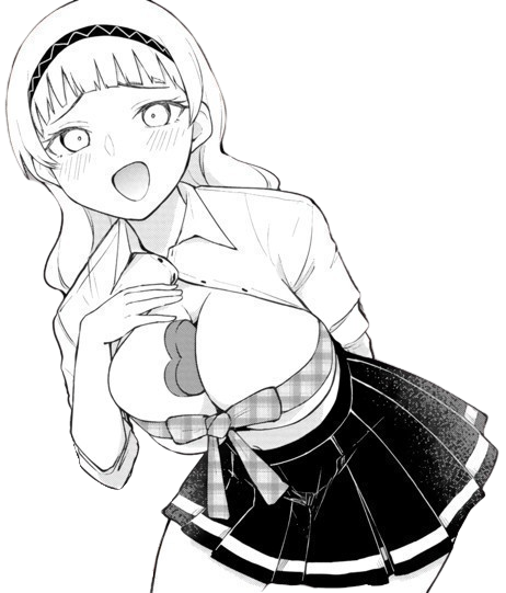image-removebg-preview-21.png