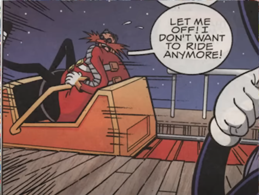 igdk3g.png