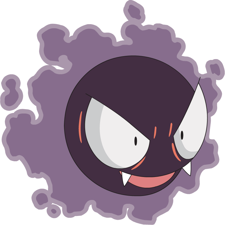 92-Gastly.webp