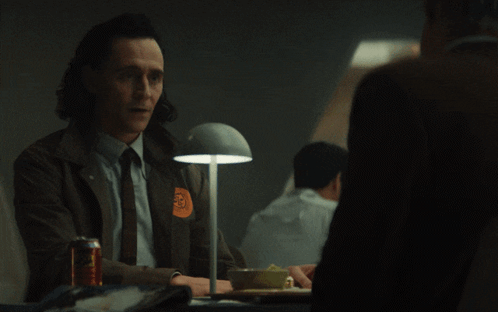 loki-yes-very-sad.gif