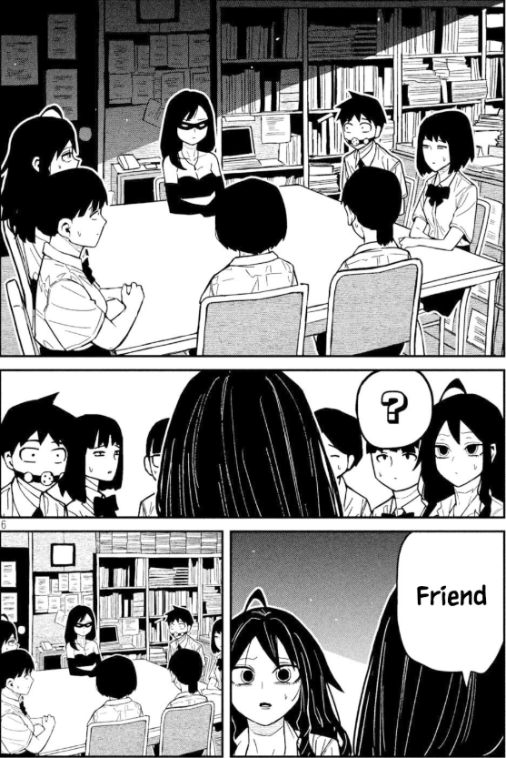 KDK6xmF.png
