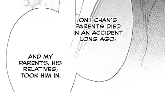 LgjFGmI.png