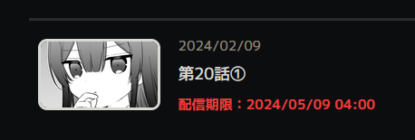 NFDCqac.png