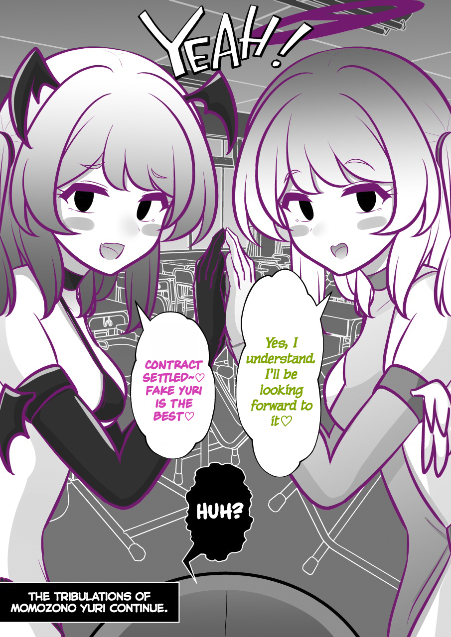ynHXO99.png