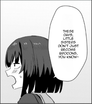 GvrIOq1.png