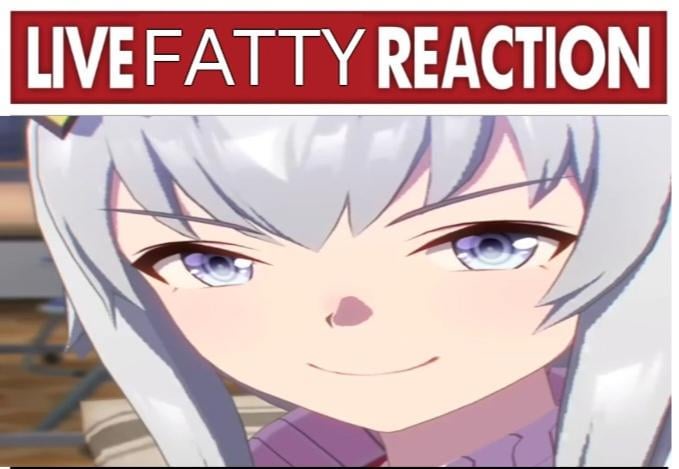 wTsi4i9.jpeg