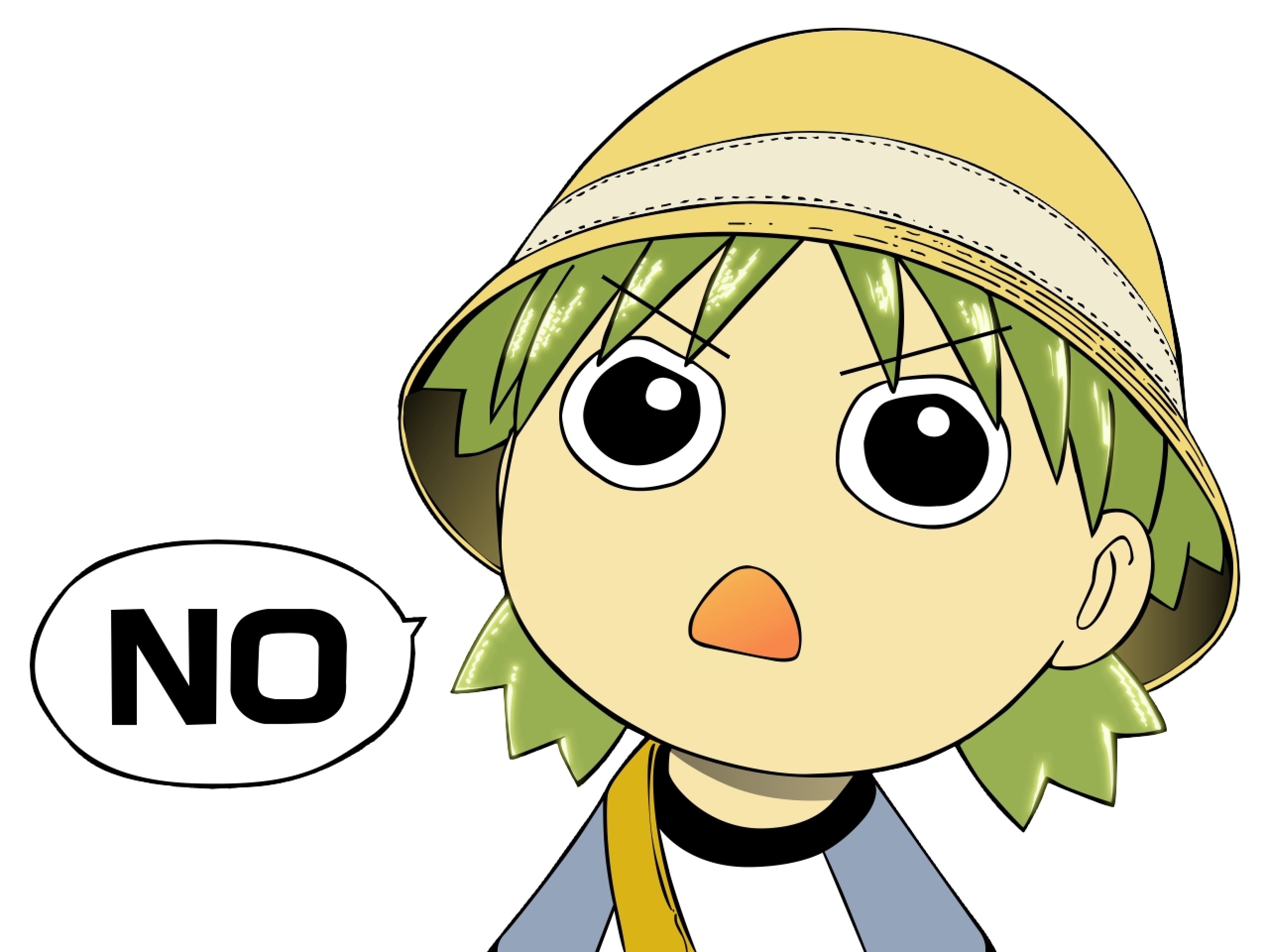 1027651-most-popular-yotsuba-wallpaper-2560x1920.jpg
