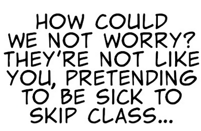 0fpntHI.png