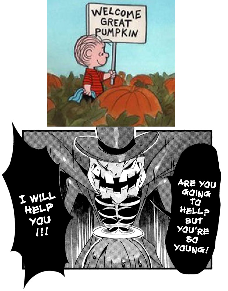 Great-Pumpkin.jpg