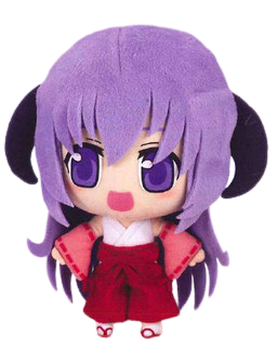 WzMrqp3.png