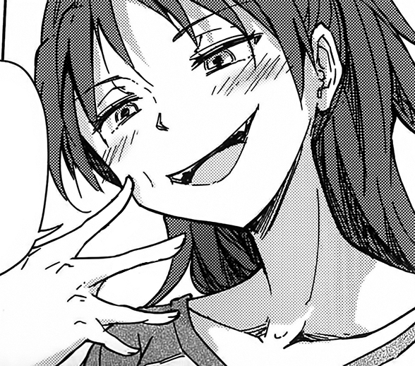 qawd3p.png