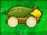 Cob-Cannon.png